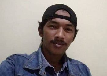 Nelayan Buruh-Buruh Nelayan: Keberadaannya Diakui Pemerintah, Kesejahteraannya Dimiskinkan Pemerintah