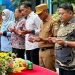 HUT ke-20 Perumda Tirta Patriot, Komitmen Tingkatkan Pelayanan Air Bersih bagi Masyarakat Kota Bekasi