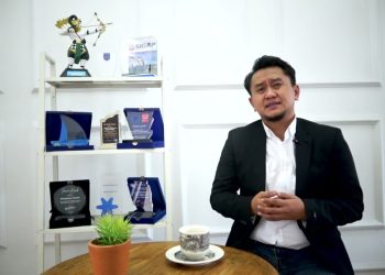Masykur Isnan & Partners Dampingi PT KIM dalam Perkara Wanprestasi di PN Jaktim