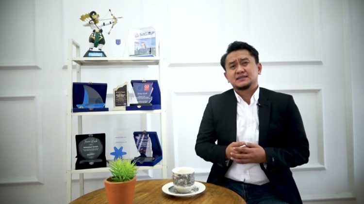 Masykur Isnan & Partners Dampingi PT KIM dalam Perkara Wanprestasi di PN Jaktim