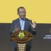 SEI Bantah Klaim Bahlil soal Pasokan Aman, Sebut Stok Batubara PLTU Tertekan