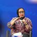 Rekam Jejak Nanik Deyang Kepala BGN Baru: Dari Jurnalis hingga Timses Prabowo 2019