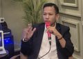 Serukan Rakyat Bersatu Dukung Kinerja Presiden, Analis Nilai Narasi Dino Tak Proporsional