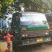 Keluarga Korban Desak Polisi Usut Tuntas Truk Maut Cilincing