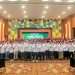 PP KAMMI Dukung Komitmen Presiden Perkuat Pemberantasan Korupsi, Minta Penegakan Hukum Profesional