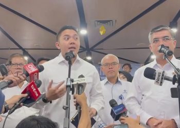 Program Magang Nasional 2026 Dibuka, Seskab Teddy: Lulusan Baru Bisa Langsung Berpenghasilan
