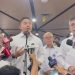 Program Magang Nasional 2026 Dibuka, Seskab Teddy: Lulusan Baru Bisa Langsung Berpenghasilan