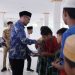 Bupati Fery Sahputra Dukung Khitan Massal Baznas Labuhanbatu Selatan, Ringankan Beban Masyarakat