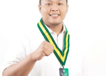 Menyalakan Kembali Api Sarekat: Relevansi SEMMI dalam Membangun Indonesia Berdikari dan Berdaulat