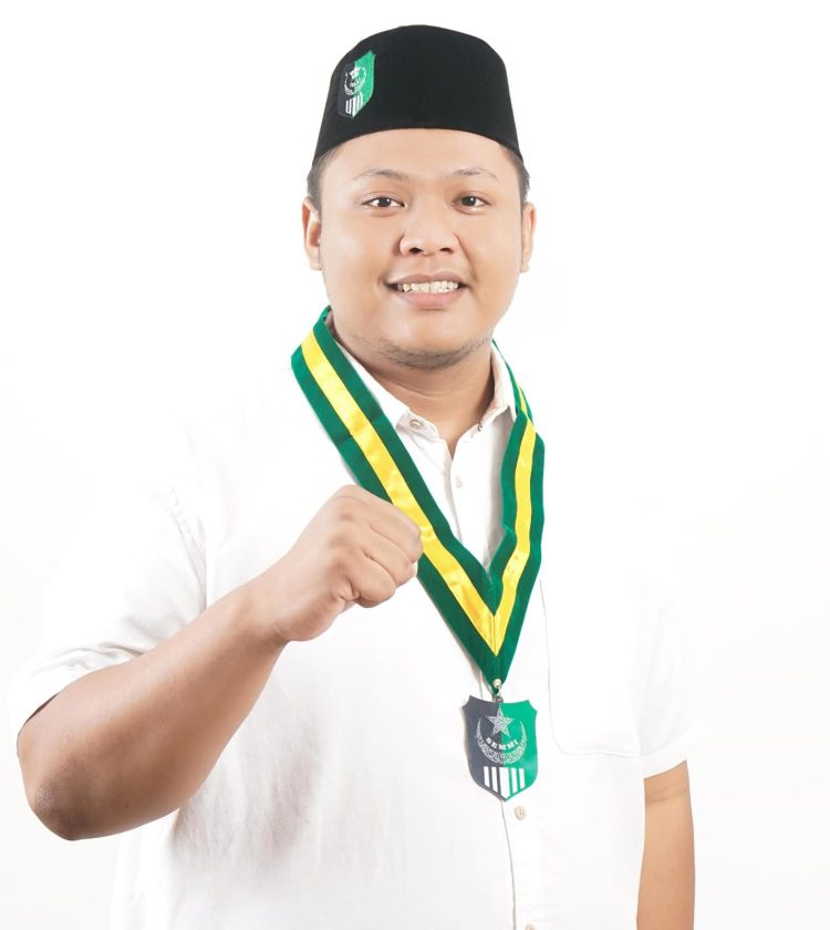 Menyalakan Kembali Api Sarekat: Relevansi SEMMI dalam Membangun Indonesia Berdikari dan Berdaulat