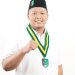 Menyalakan Kembali Api Sarekat: Relevansi SEMMI dalam Membangun Indonesia Berdikari dan Berdaulat