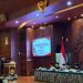Prof. Didik J. Rachbini: Ujian Doktor Filsafat Yusril Ihza Mahendra Menunjukkan Pentingnya Tradisi Intelektual dalam Politik