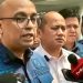 Tersangka Baru” Brigjen Pol” Dugaan Korupsi Program Presiden Makan Bergizi Gratis