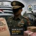 Kejagung Ungkap Dugaan Keterlibatan Oknum TNI Aktif Berpangkat Kolonel Inisial BU di Kasus Korupsi Program MBG