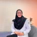 Dari Laboratorium ke Industri, Jahira Dorong Jahe Merah Indonesia Naik Kelas