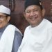 Ketua PAN Sumut Syah Afandin di Non Aktifkan, Usai OTT KPK