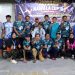 PB Nawala Cup 2026 Resmi Digelar, Turnamen Badminton Pererat Silaturahmi Warga Kabupaten Bekasi