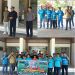 Menang Melawan Enggang Membawa SSB Anki U-12 Kinjil Mewakili Persebun Ke Piala Presiden 