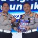 Irjen Wibowo Resmi Jadi Kakorlantas Polri, Gantikan Irjen Agus Suryonugroho