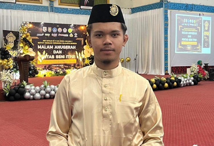 Berkaca dari Kuansing, Pelalawan Jangan Sampai Menjadi Bab KPK Berikutnya