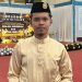 Berkaca dari Kuansing, Pelalawan Jangan Sampai Menjadi Bab KPK Berikutnya