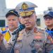 Pengamat Beri Apresiasi Tinggi untuk Irjen Pol Agus Suryonugroho atas Dedikasi Memimpin Kakorlantas Polri