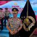Aktivis Pemuda Nasional Nilai Kritik terhadap Komjen Pol. Gatot Tri Harus Berbasis Fakta