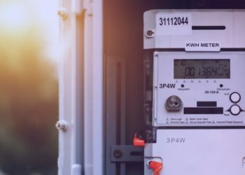 CYEA: Smart Meter AMI Jadi Bukti Transformasi PLN Menuju Sistem Kelistrikan Modern Berbasis Digital