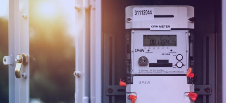 CYEA: Smart Meter AMI Jadi Bukti Transformasi PLN Menuju Sistem Kelistrikan Modern Berbasis Digital