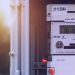 CYEA: Smart Meter AMI Jadi Bukti Transformasi PLN Menuju Sistem Kelistrikan Modern Berbasis Digital