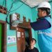 Smart Meter PLN Dinilai Jadi Lompatan Besar Digitalisasi Energi, CYEA Ajak Publik Cermati Fakta di Lapangan