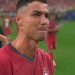 Ronaldo Gagal Wujudkan Mimpi Terakhir, Portugal Disingkirkan Spanyol dari Piala Dunia 2026
