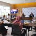 Apa Kabar “Integrasi Sains, Politik, dan Etika dalam Pembangunan Kawasan dan Tata Kelola Batas-Batas Ekologis di Indonesia