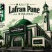 Ijeck Bangun Masjid Lafran Pane Pendiri HMI dan Pahlawan Nasional