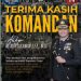 Komunitas Media Online teropongdunia.info bersama sorotonapublic.com Sampaikan Selamat dan Sukses kepada AKBP M. Aldy Sulaiman atas Amanah Jabatan Baru