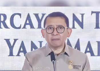 Sejarah Baru 13 Juli Resmi Ditetapkan sebagai Hari Kepercayaan Terhadap Tuhan Yang Maha Esa