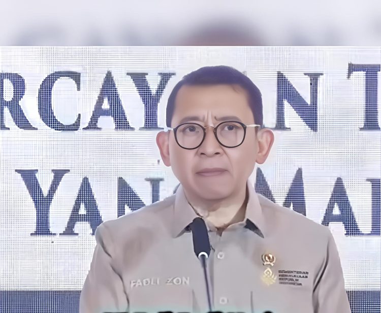 Sejarah Baru 13 Juli Resmi Ditetapkan sebagai Hari Kepercayaan Terhadap Tuhan Yang Maha Esa