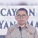Sejarah Baru 13 Juli Resmi Ditetapkan sebagai Hari Kepercayaan Terhadap Tuhan Yang Maha Esa