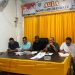 KONI Labuhanbatu Tancap Gas Menuju Porprovsu 2026, Bentuk Satgas Khusus Demi Wujudkan Target Bertabur Emas