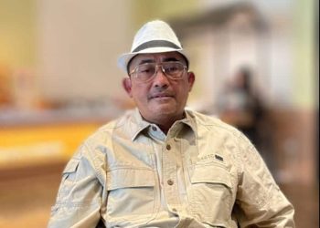 Firman Wijaya Tegaskan Pentingnya Keadilan Kontraktual bagi Keberlanjutan Proyek Konstruksi Nasional