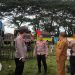 Risk Assessment Konser Bulls Motion Unity Fest Digelar di Stadion HM Nurdin Padangsidimpuan