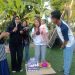 Pemred Sorotanpublic.com Ucapkan Selamat Ulang Tahun Cucu Pertama Kaperwil SangRajawaliNews.my.id   