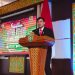 Farhan Abrar Resmi Dilantik sebagai Ketua Umum HIPMI PT UIR Periode 2026/2027