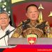 Kejagung : Jampidsus Febrie Adriansyah Mundur