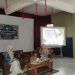 Bangun Generasi Berkarakter, SD Plus Al Huda Gelar Parenting Bersama Psikolog dan Konsultan Pendidikan