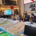 Ketika Hukum Menyentuh Penegak Hukum