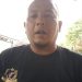 Kordinator WIB Tabagsel Angkat Bicara, Terkait Dugaan Pungli di Seketariat KORPRI Padangsidimpuan