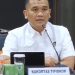 BreakingNews ! KortasTipidkor Polri Resmi Tetapkan Eks Jampidsus Febrie Adriansyah Tersangka dan Pasal Berlapis