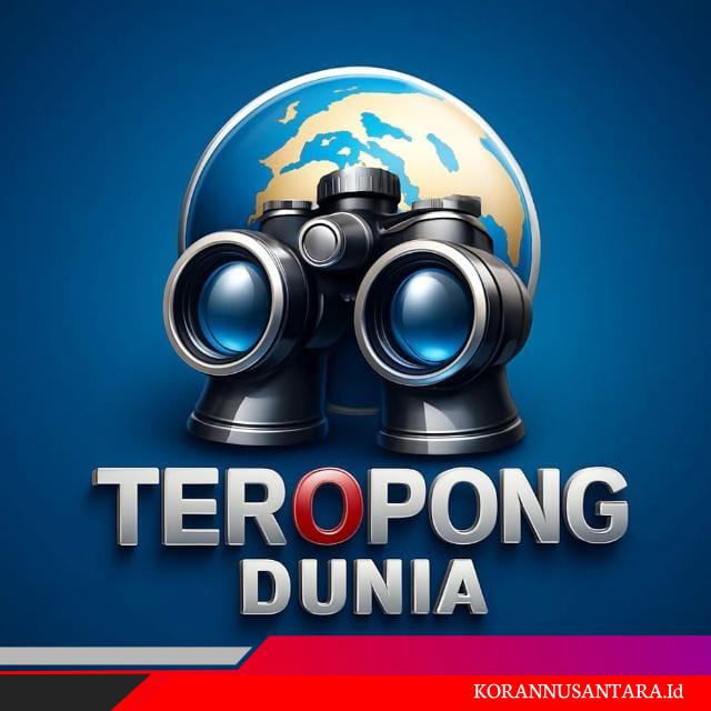 Pemred teropongdunia.info Ucapkan Selamat Ulang Tahun Pertama Cucu Pertama Kaperwil SangRajawaliNews.my