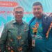 OTT KPK di Sumut Jadi Momentum Kepala Daerah Perkuat Integritas